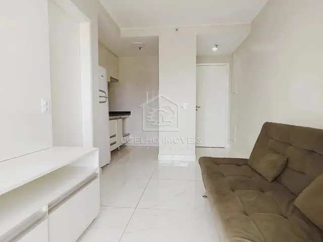 Imagem: You Life Amp Amp Style Águas Claras Apartamento