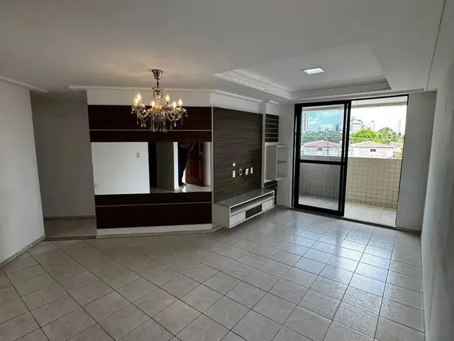Imagem: Conforto, Lazer e Localização Privilegiada!
