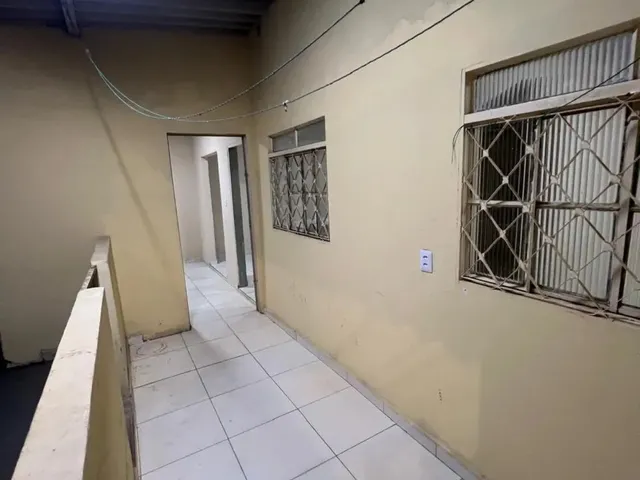Imagem: Aluga Kit na Mnorte Próx Ao Shopping Jk