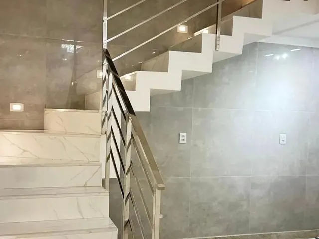 Imagem: Imóvel para Venda Tem 120 Metros Quadrados