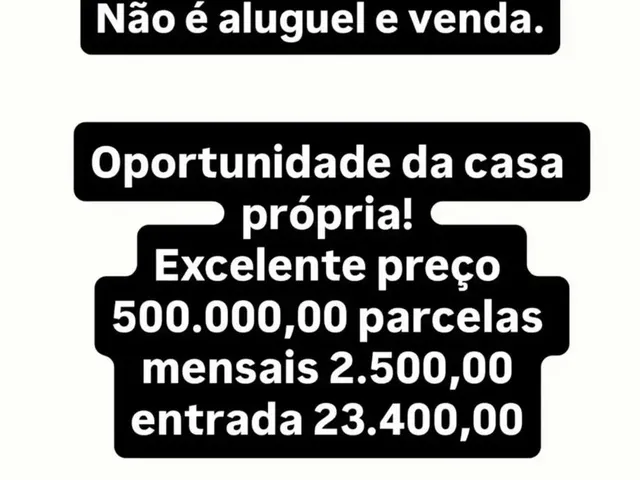 Imagem 2: Imóvel para Venda Tem 120 Metros Quadrados com 3 Quartos em Ceilândia Norte - Brasília