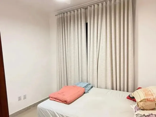 Imagem 16: Imóvel para Venda Tem 120 Metros Quadrados com 3 Quartos em Ceilândia Norte - Brasília