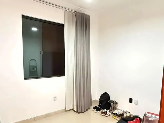 Imagem 5: Imóvel para Venda Tem 120 Metros Quadrados com 3 Quartos em Ceilândia Norte - Brasília