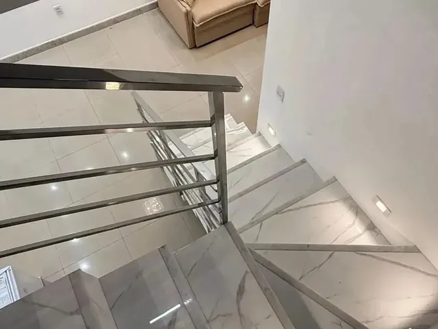 Imagem 12: Imóvel para Venda Tem 120 Metros Quadrados com 3 Quartos em Ceilândia Norte - Brasília