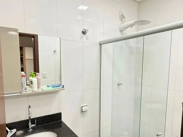 Imagem 6: Imóvel para Venda Tem 120 Metros Quadrados com 3 Quartos em Ceilândia Norte - Brasília