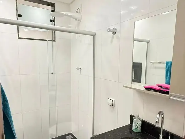 Imagem 11: Imóvel para Venda Tem 120 Metros Quadrados com 3 Quartos em Ceilândia Norte - Brasília