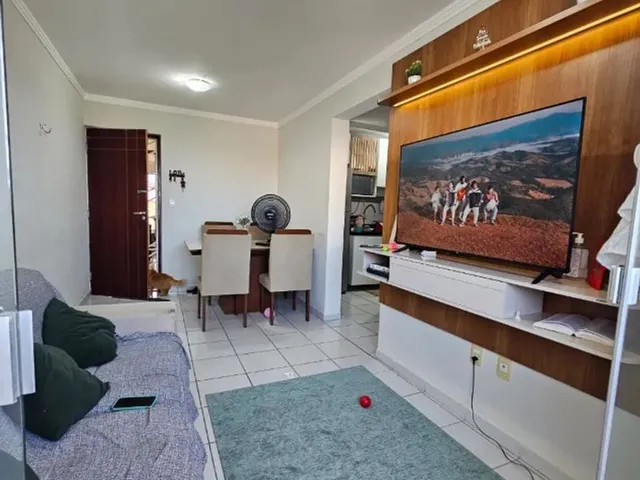 Imagem: Amp Quot Apartamento com Projetados - Possibilidade