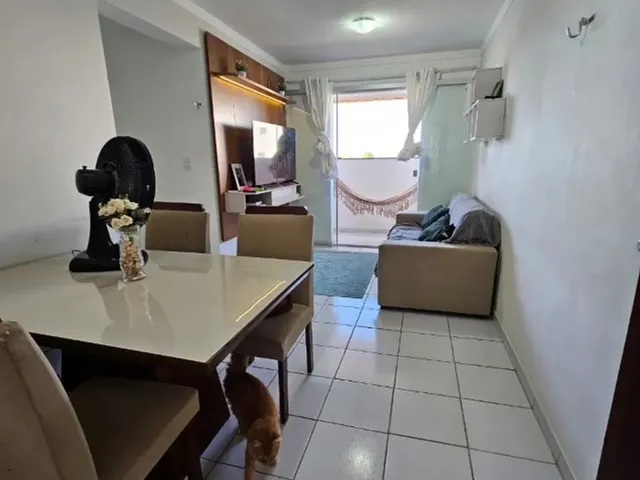 Imagem 5: Amp;Quot;Apartamento com Projetados - Possibilidade de Entrada Zero&Amp;Quot