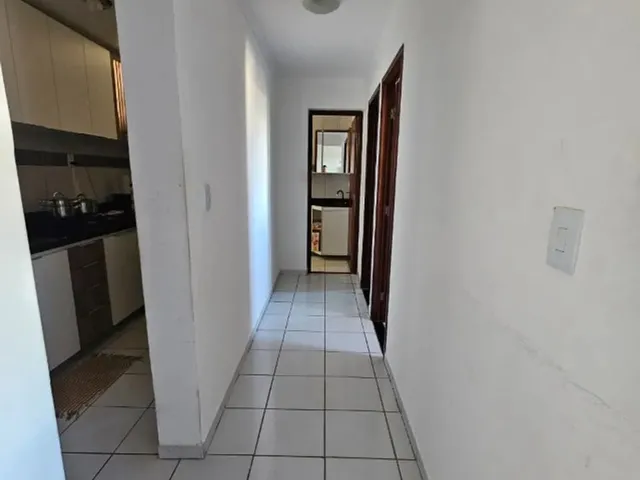 Imagem 3: Amp;Quot;Apartamento com Projetados - Possibilidade de Entrada Zero&Amp;Quot