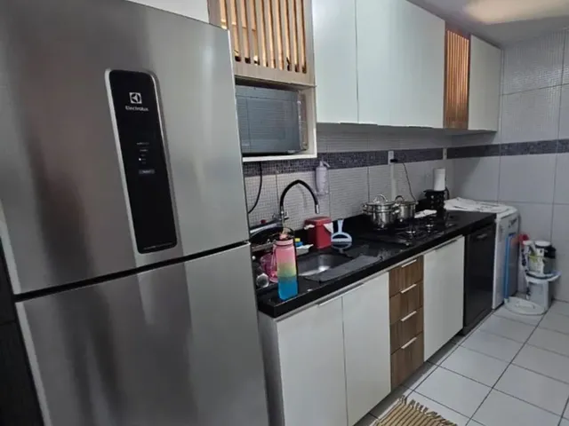 Imagem 10: Amp;Quot;Apartamento com Projetados - Possibilidade de Entrada Zero&Amp;Quot