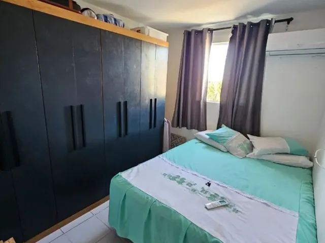 Imagem 6: Amp;Quot;Apartamento com Projetados - Possibilidade de Entrada Zero&Amp;Quot