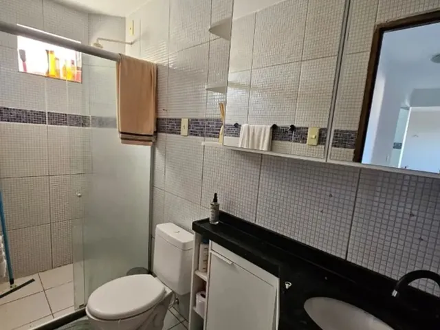 Imagem 4: Amp;Quot;Apartamento com Projetados - Possibilidade de Entrada Zero&Amp;Quot