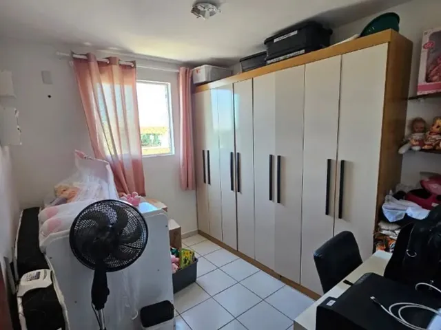Imagem 8: Amp;Quot;Apartamento com Projetados - Possibilidade de Entrada Zero&Amp;Quot