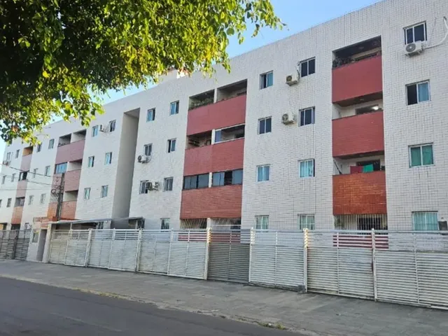 Imagem 7: Amp;Quot;Apartamento com Projetados - Possibilidade de Entrada Zero&Amp;Quot
