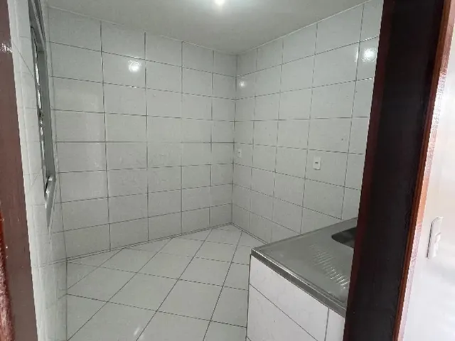 Imagem 5: Aluga-Se Apartamento de 2 Quartos