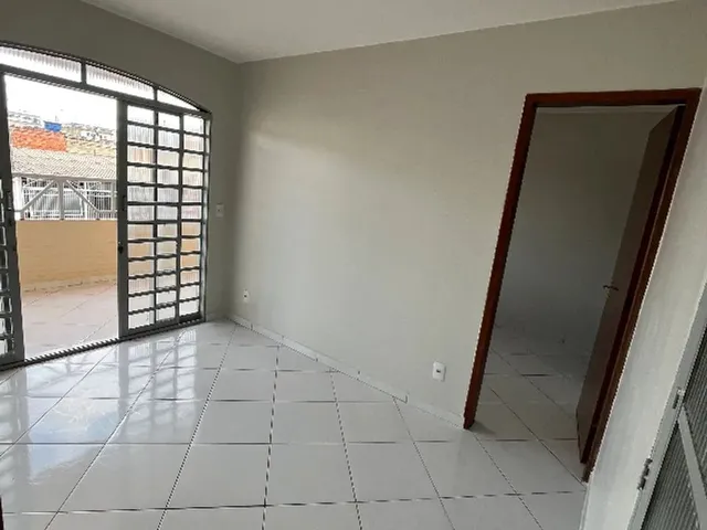 Imagem 11: Aluga-Se Apartamento de 2 Quartos