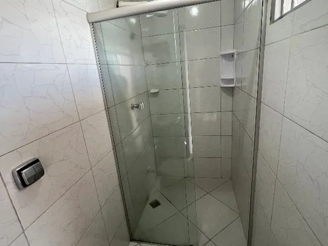 Imagem 3: Aluga-Se Apartamento de 2 Quartos