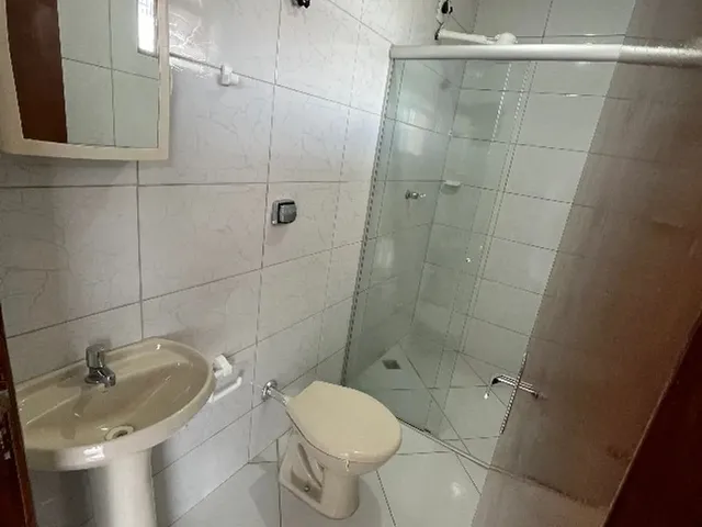 Imagem 7: Aluga-Se Apartamento de 2 Quartos