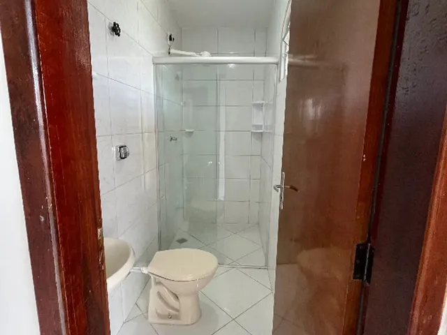 Imagem 13: Aluga-Se Apartamento de 2 Quartos