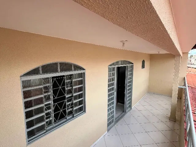 Imagem 10: Aluga-Se Apartamento de 2 Quartos