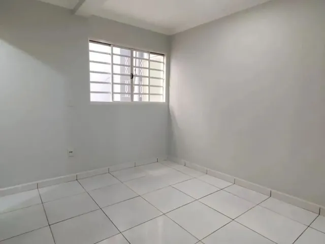 Imagem 16: Imperdível Oportunidade: Casa para Locação no Setor Oeste (Gama) em Brasília-Df! 2
