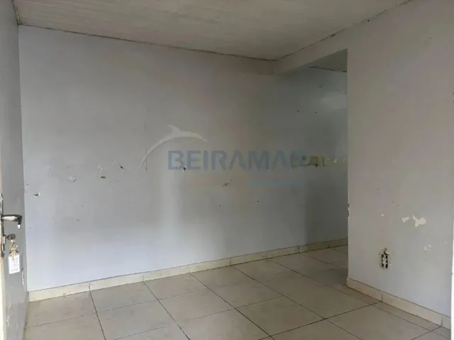Imagem: Casa de 1 Quarto Qse 6