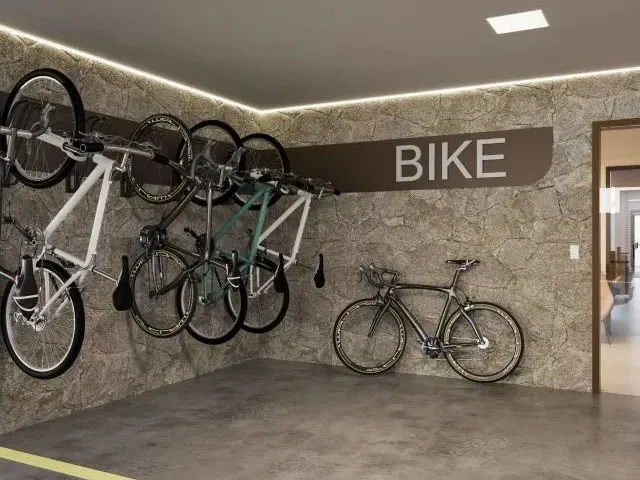 Imagem 8: Vendo Apartamentos com 2 e 3 Quartos no Bessa