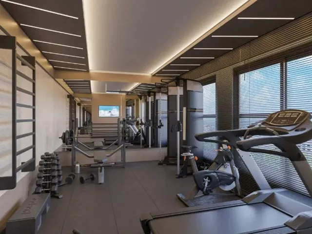 Imagem 16: Vendo Apartamentos com 2 e 3 Quartos no Bessa