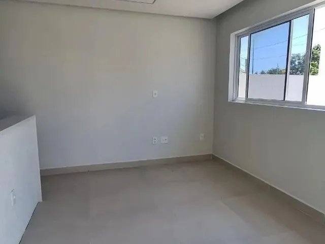 Imagem 12: Casa para Venda em Cabedelo-Pb, Ponta de Campina: 3 Quartos, 3 Suítes, 3 Banheiros, 1