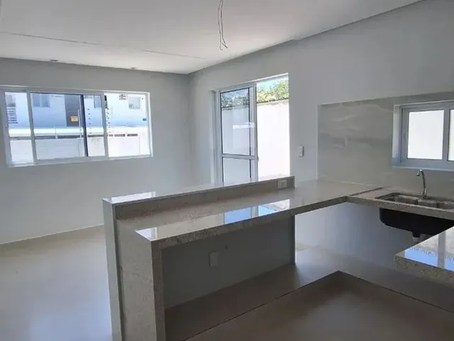 Imagem 4: Casa para Venda em Cabedelo-Pb, Ponta de Campina: 3 Quartos, 3 Suítes, 3 Banheiros, 1