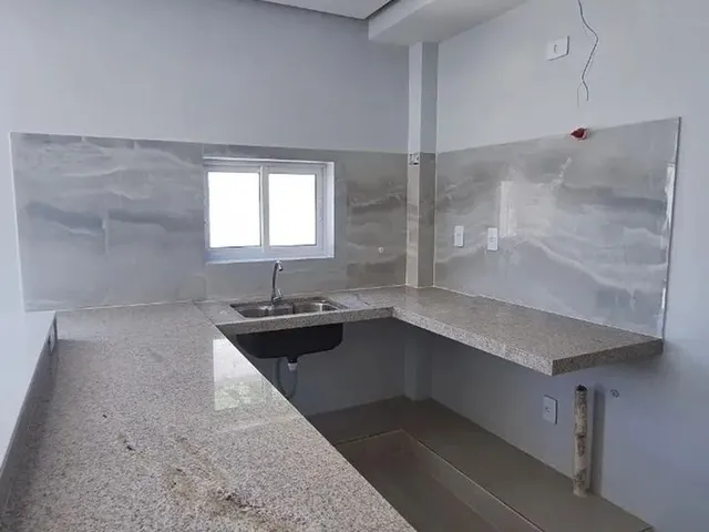 Imagem 13: Casa para Venda em Cabedelo-Pb, Ponta de Campina: 3 Quartos, 3 Suítes, 3 Banheiros, 1