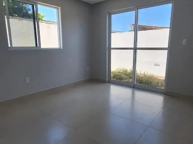 Imagem 3: Casa para Venda em Cabedelo-Pb, Ponta de Campina: 3 Quartos, 3 Suítes, 3 Banheiros, 1