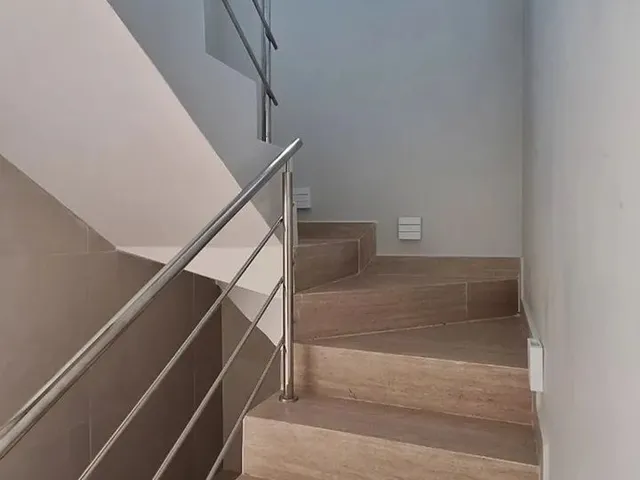 Imagem 5: Casa para Venda em Cabedelo-Pb, Ponta de Campina: 3 Quartos, 3 Suítes, 3 Banheiros, 1