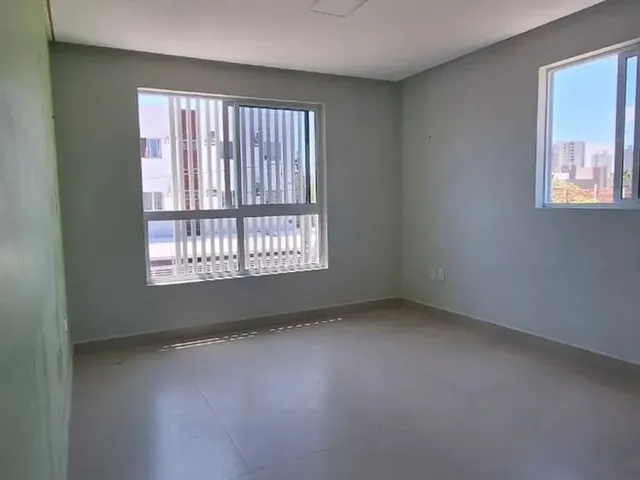 Imagem 8: Casa para Venda em Cabedelo-Pb, Ponta de Campina: 3 Quartos, 3 Suítes, 3 Banheiros, 1