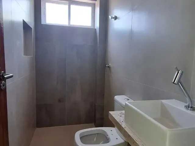 Imagem 6: Casa para Venda em Cabedelo-Pb, Ponta de Campina: 3 Quartos, 3 Suítes, 3 Banheiros, 1