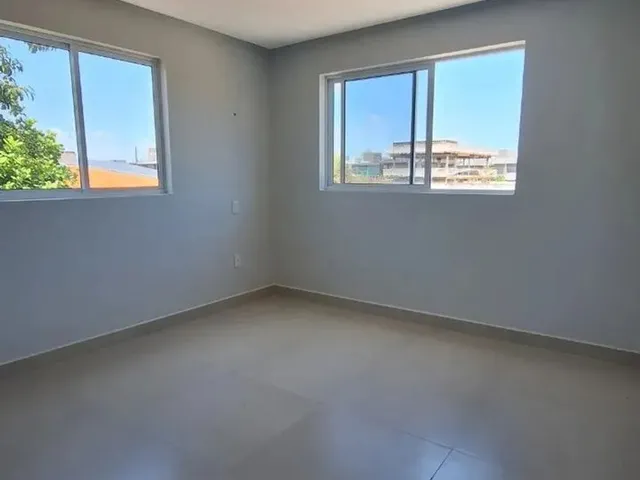 Imagem 10: Casa para Venda em Cabedelo-Pb, Ponta de Campina: 3 Quartos, 3 Suítes, 3 Banheiros, 1