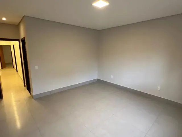 Imagem 10: Casa Moderna para Locação Rua 02 da 26 de Setembro
