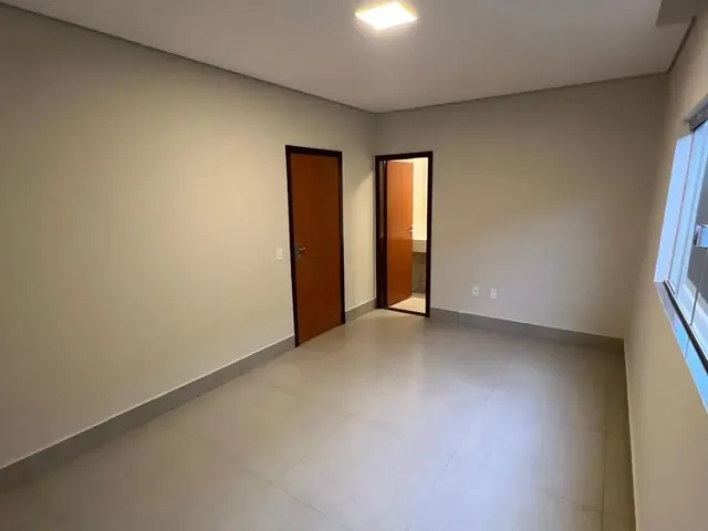 Imagem 5: Casa Moderna para Locação Rua 02 da 26 de Setembro