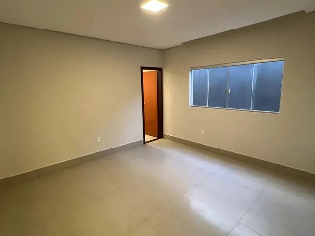 Imagem 6: Casa Moderna para Locação Rua 02 da 26 de Setembro
