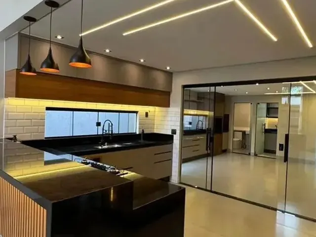 Imagem: Imóvel para Venda com 170 Metros Quadrados
