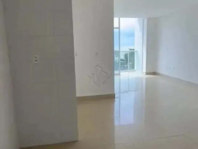 Imagem: Apartamento Cobertura em João Pessoa