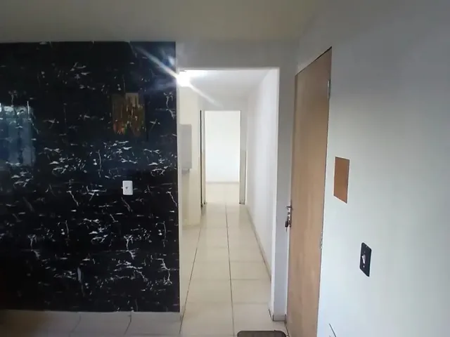 Imagem 3: Alugo Apartamento na Qn 210 Samambaia