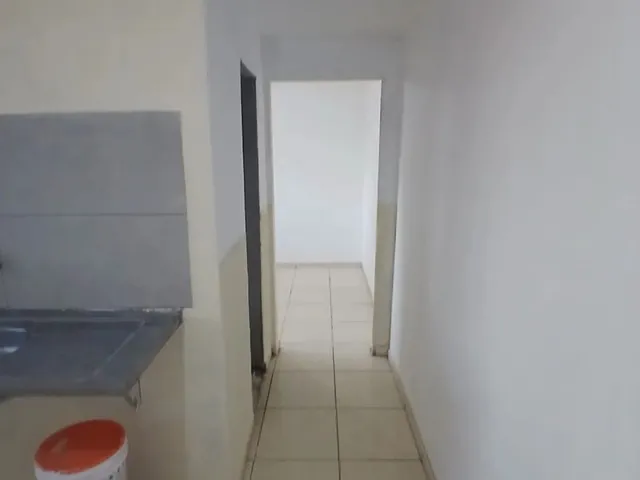 Imagem 6: Alugo Apartamento na Qn 210 Samambaia