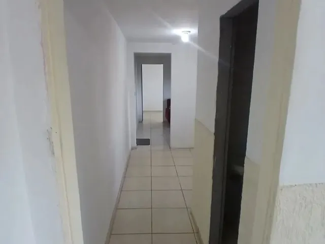 Imagem 7: Alugo Apartamento na Qn 210 Samambaia