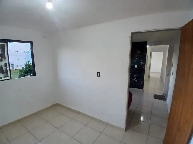 Imagem 8: Alugo Apartamento na Qn 210 Samambaia
