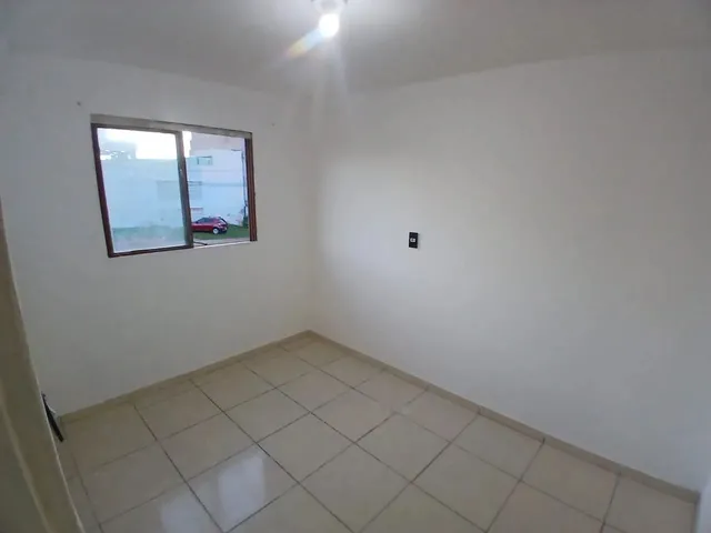 Imagem 9: Alugo Apartamento na Qn 210 Samambaia