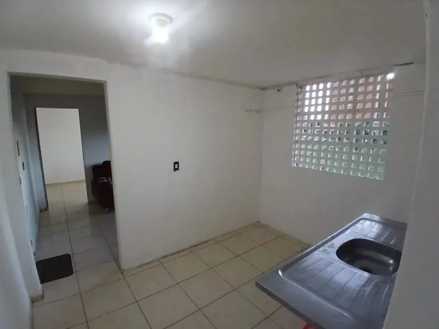Imagem 10: Alugo Apartamento na Qn 210 Samambaia