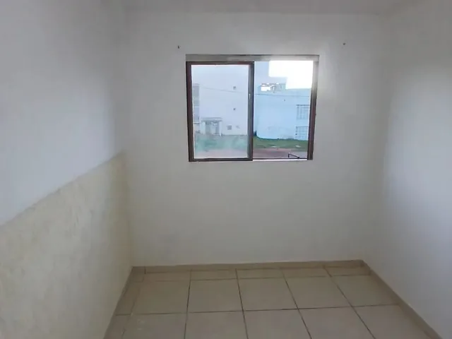 Imagem 11: Alugo Apartamento na Qn 210 Samambaia
