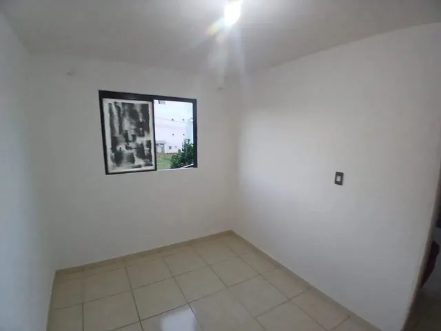 Imagem 12: Alugo Apartamento na Qn 210 Samambaia