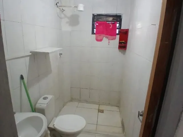 Imagem 13: Alugo Apartamento na Qn 210 Samambaia